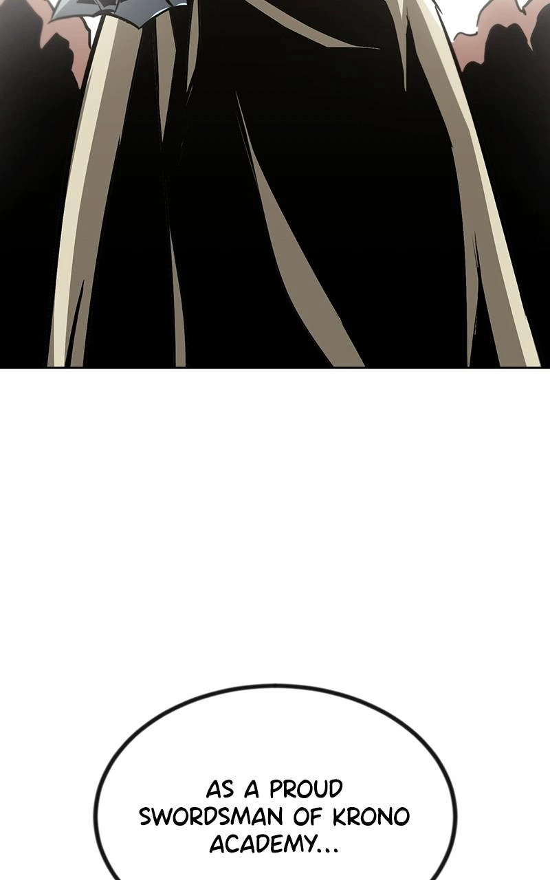 The Lazy Lord Masters the Sword Chapter 64 — page 129