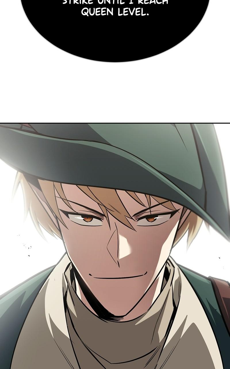 The Lazy Lord Masters the Sword Chapter 64 — page 131