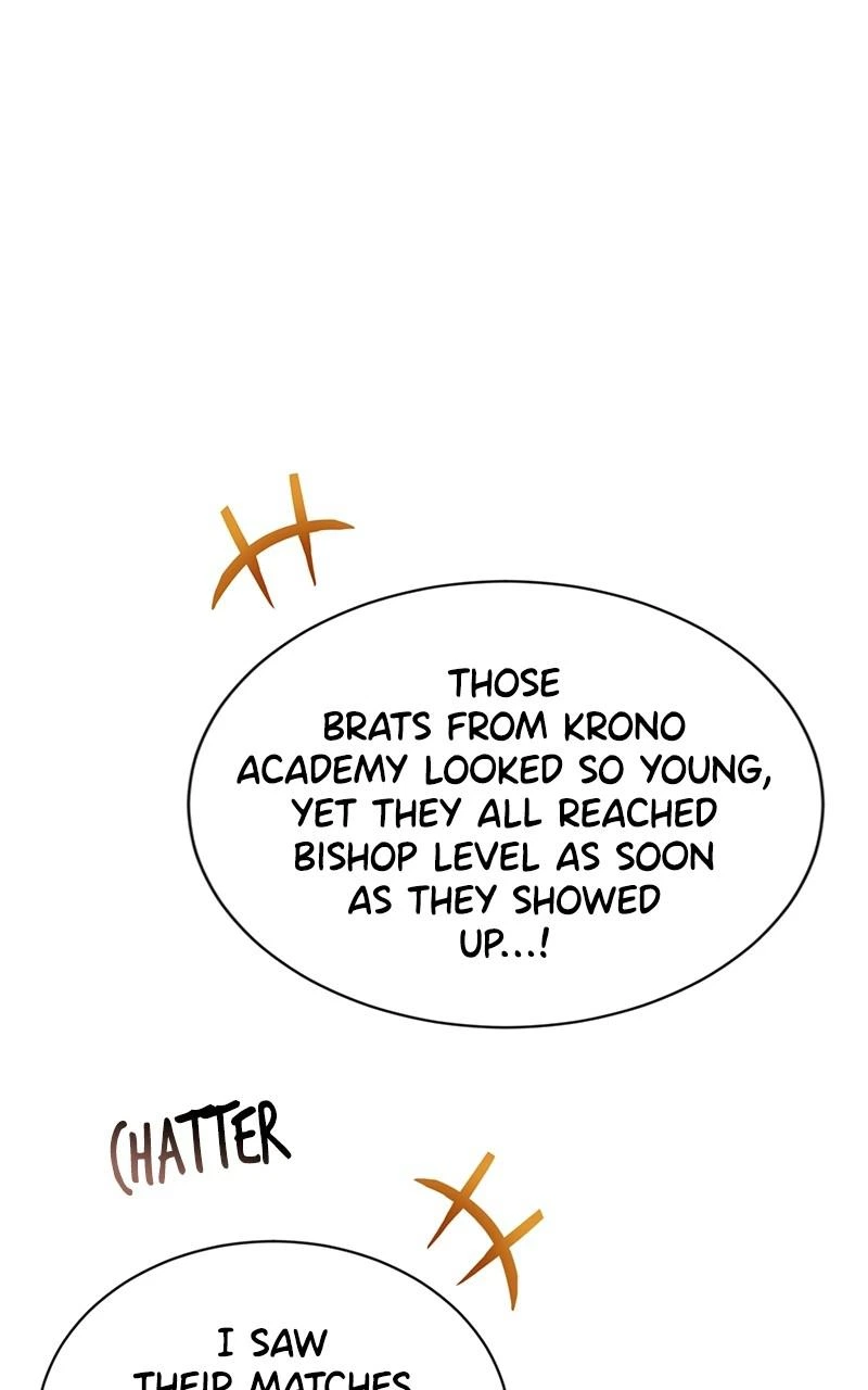 The Lazy Lord Masters the Sword Chapter 65 — page 1