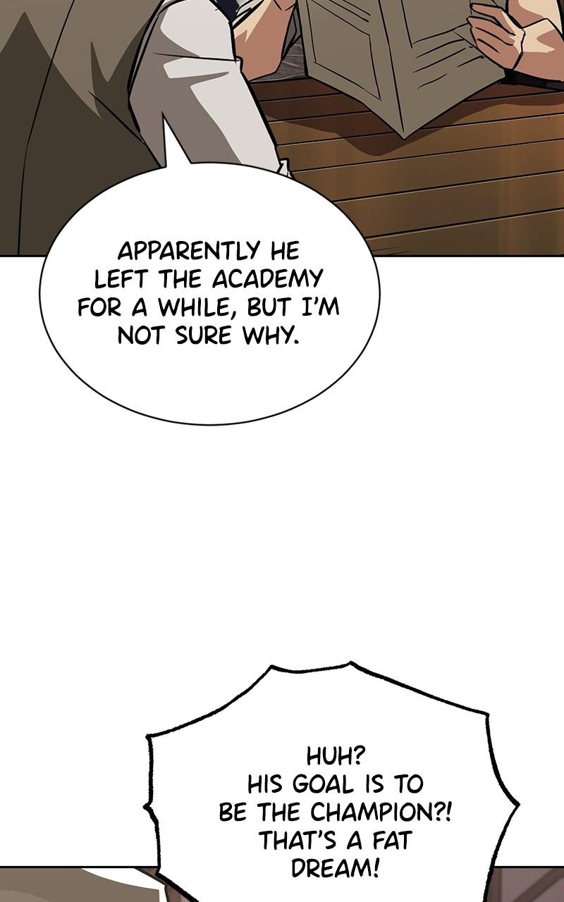 The Lazy Lord Masters the Sword Chapter 65 — page 3