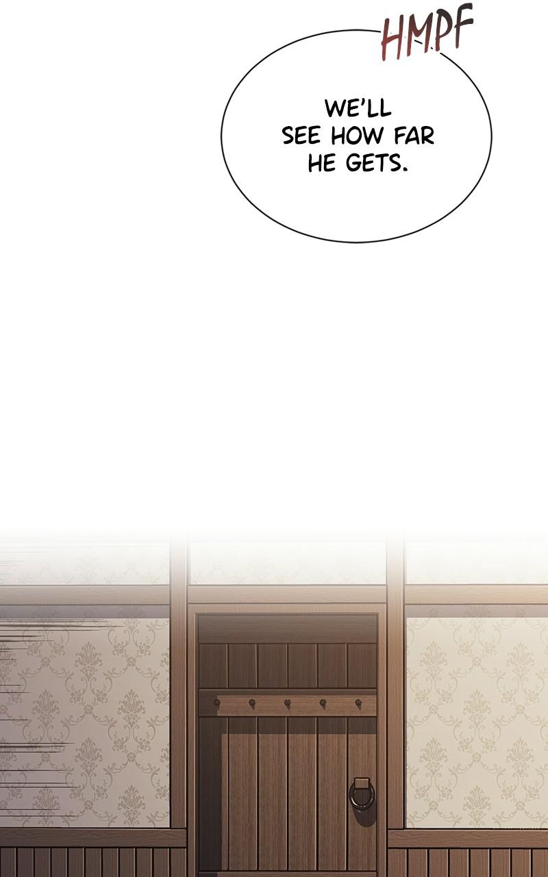 The Lazy Lord Masters the Sword Chapter 65 — page 5