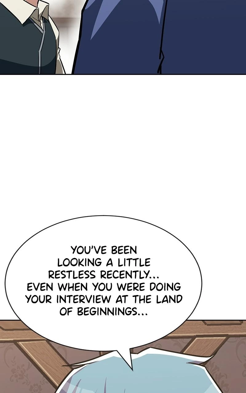 The Lazy Lord Masters the Sword Chapter 65 — page 12