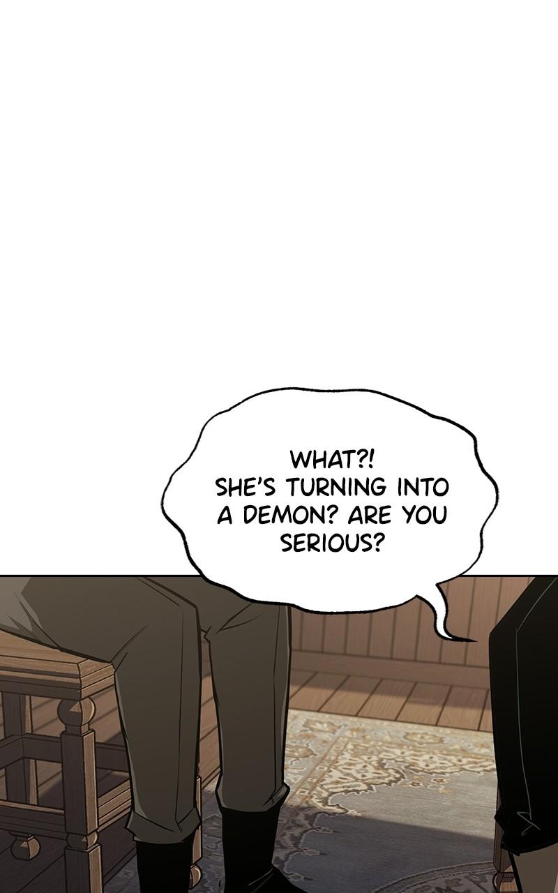 The Lazy Lord Masters the Sword Chapter 65 — page 16