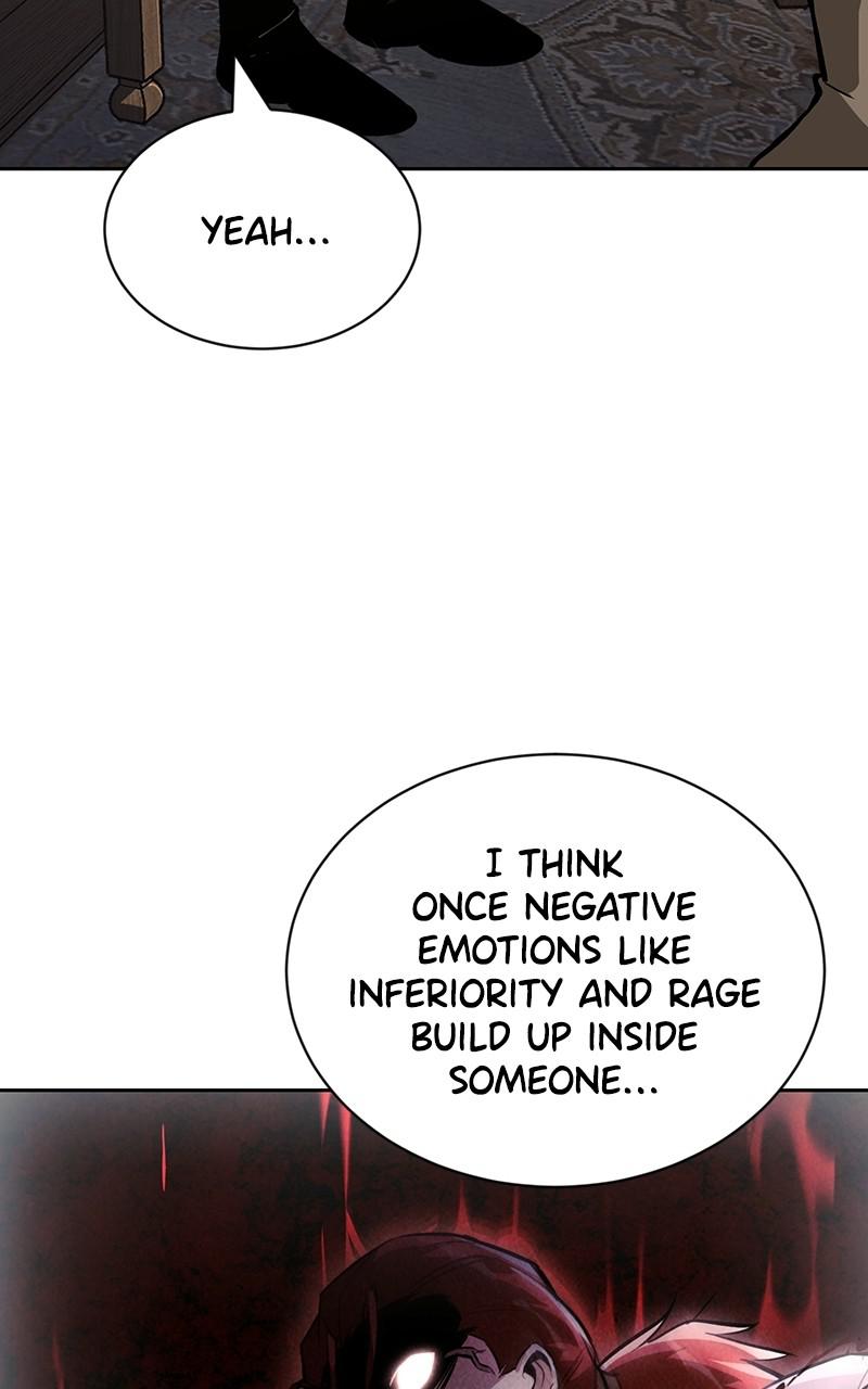 The Lazy Lord Masters the Sword Chapter 65 — page 17