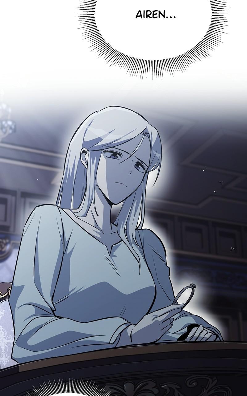 The Lazy Lord Masters the Sword Chapter 65 — page 36