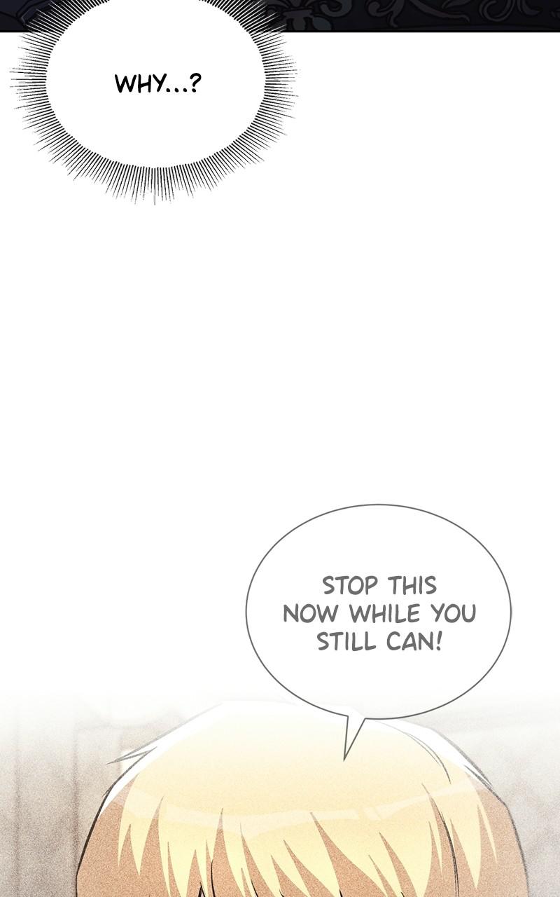 The Lazy Lord Masters the Sword Chapter 65 — page 37
