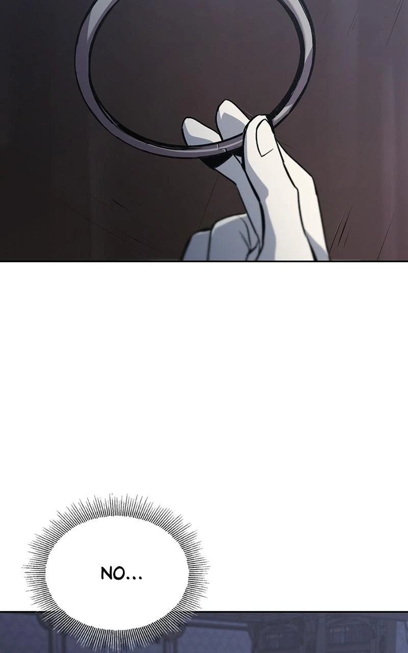 The Lazy Lord Masters the Sword Chapter 65 — page 40