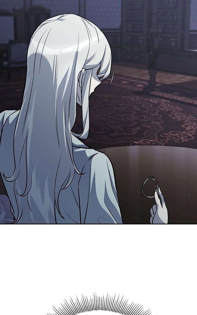The Lazy Lord Masters the Sword Chapter 65 — page 41