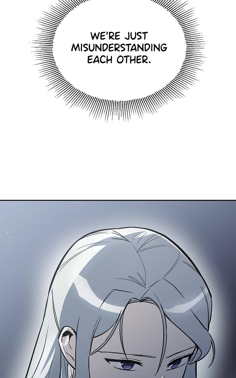 The Lazy Lord Masters the Sword Chapter 65 — page 42
