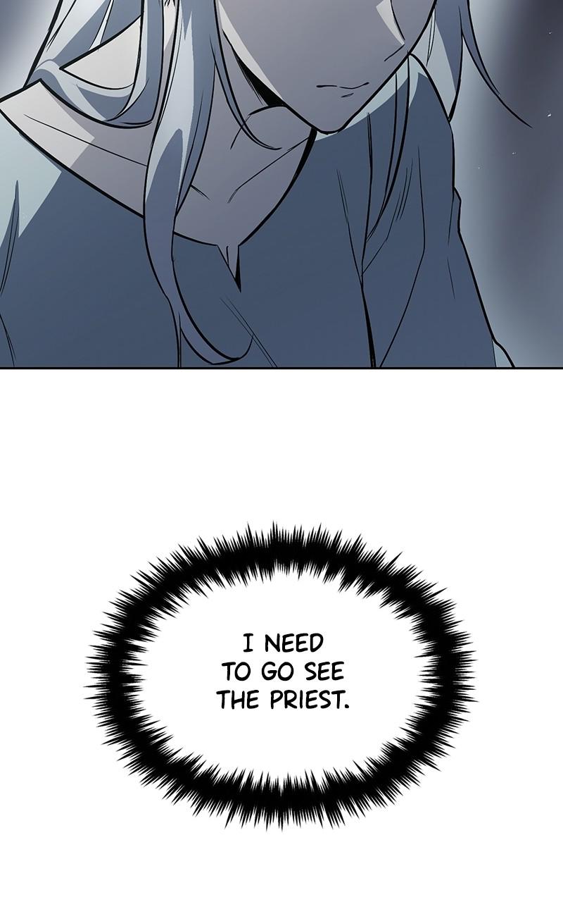 The Lazy Lord Masters the Sword Chapter 65 — page 43