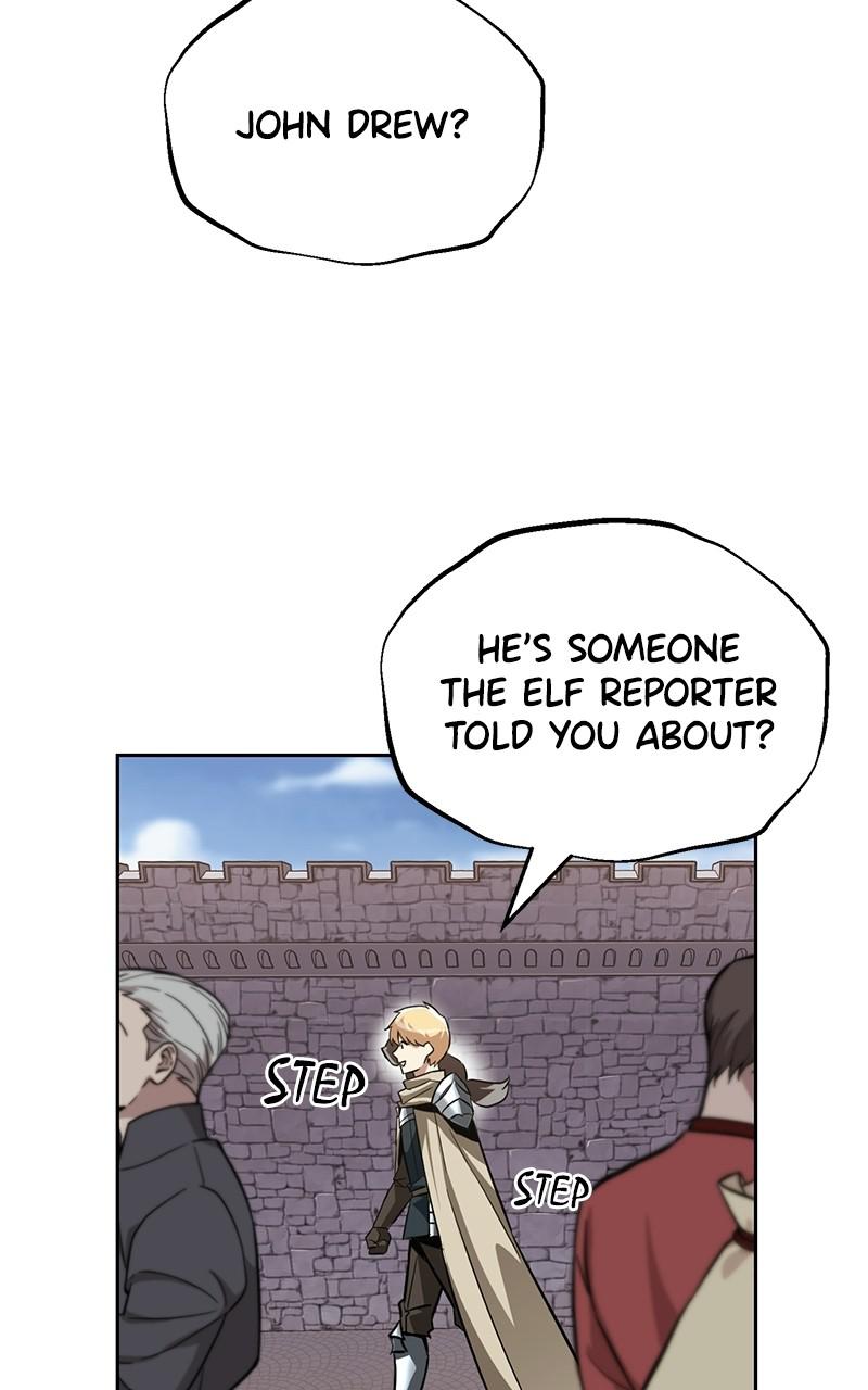 The Lazy Lord Masters the Sword Chapter 65 — page 46