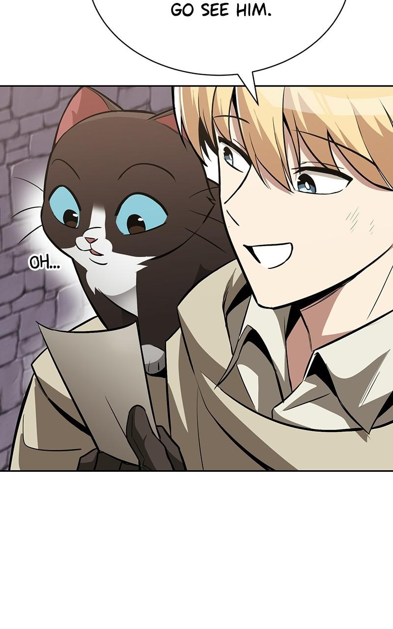 The Lazy Lord Masters the Sword Chapter 65 — page 48
