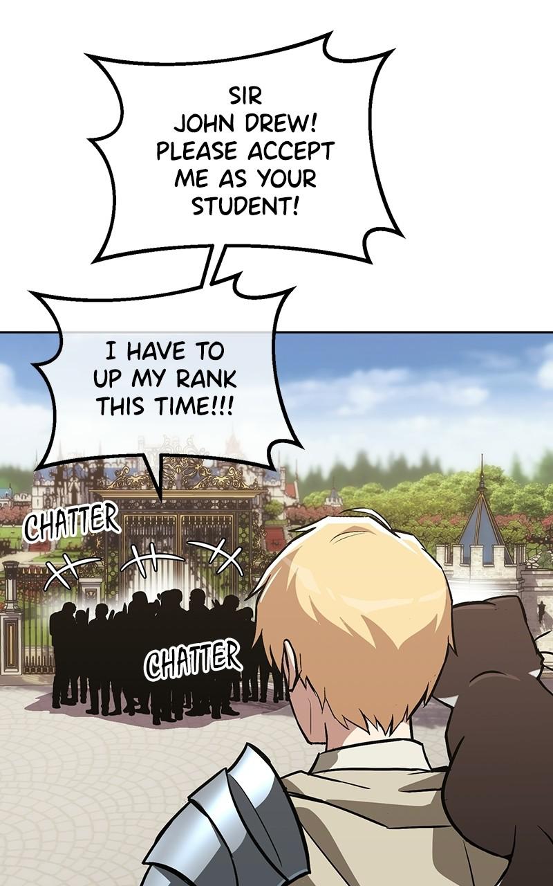 The Lazy Lord Masters the Sword Chapter 65 — page 49