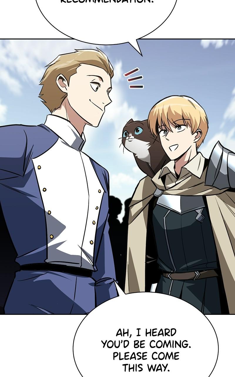 The Lazy Lord Masters the Sword Chapter 65 — page 51