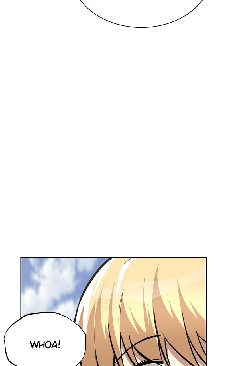 The Lazy Lord Masters the Sword Chapter 65 — page 52
