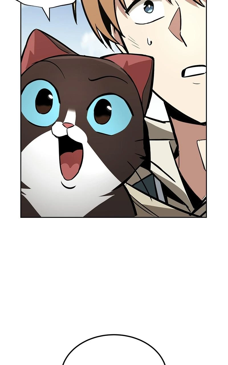 The Lazy Lord Masters the Sword Chapter 65 — page 53