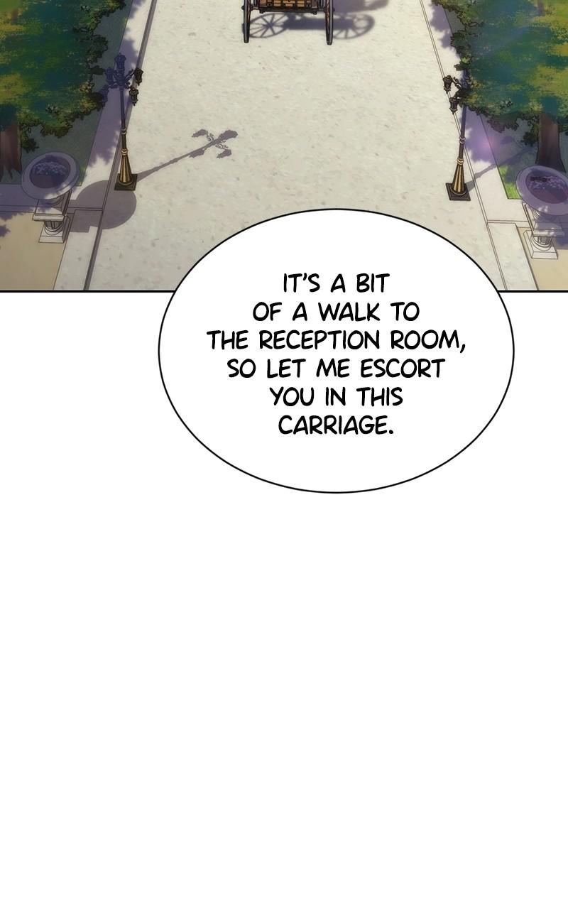The Lazy Lord Masters the Sword Chapter 65 — page 55