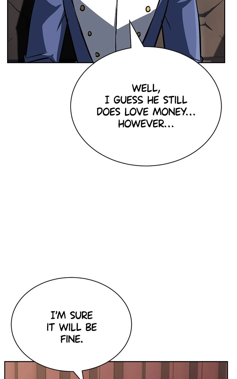 The Lazy Lord Masters the Sword Chapter 65 — page 59