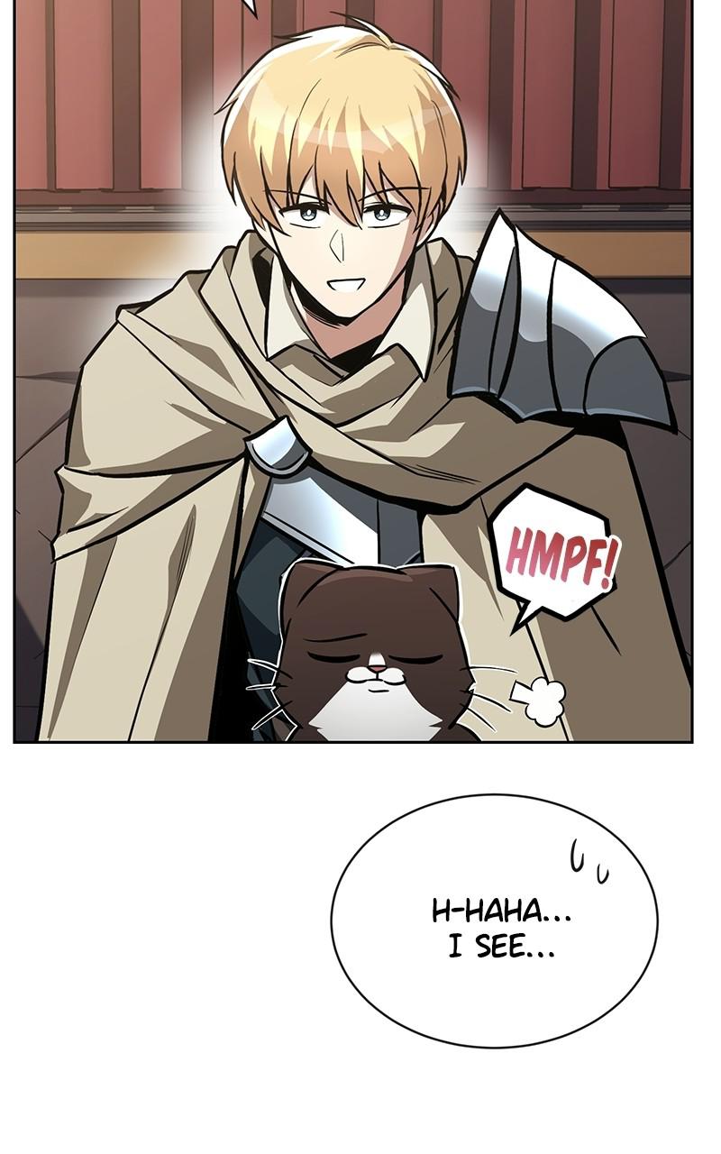 The Lazy Lord Masters the Sword Chapter 65 — page 60
