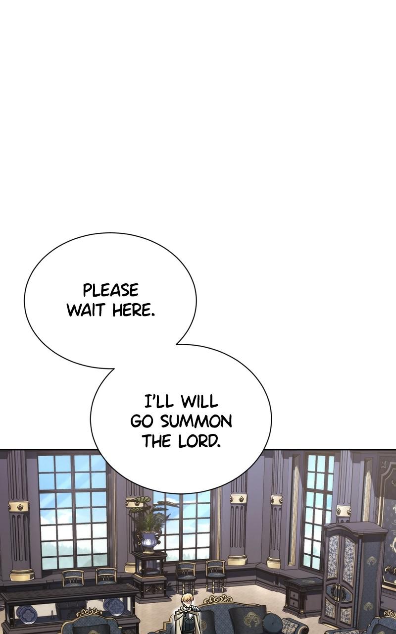 The Lazy Lord Masters the Sword Chapter 65 — page 61