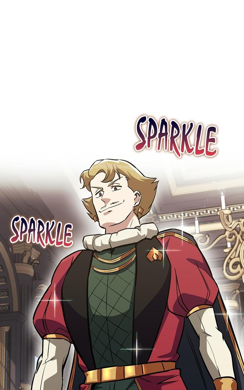 The Lazy Lord Masters the Sword Chapter 65 — page 66