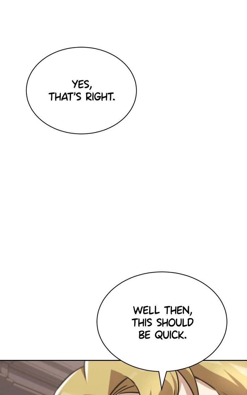 The Lazy Lord Masters the Sword Chapter 65 — page 69