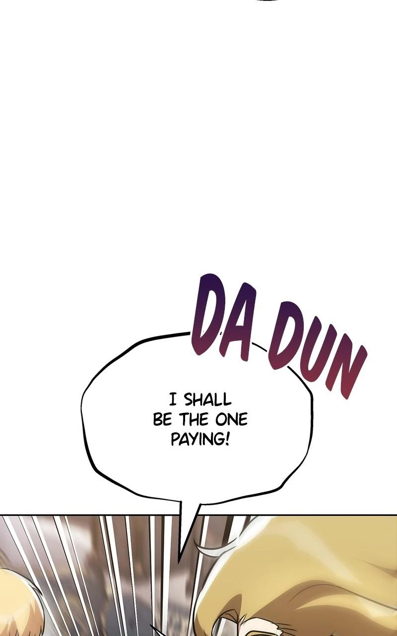 The Lazy Lord Masters the Sword Chapter 65 — page 71