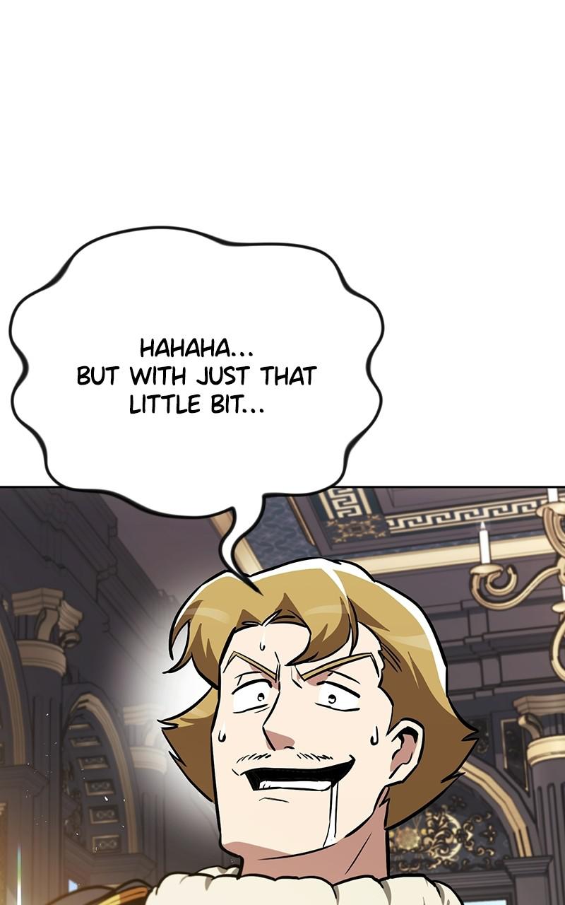 The Lazy Lord Masters the Sword Chapter 65 — page 75