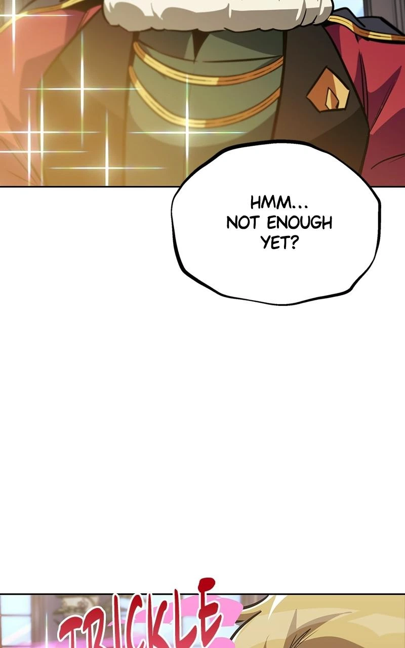The Lazy Lord Masters the Sword Chapter 65 — page 76