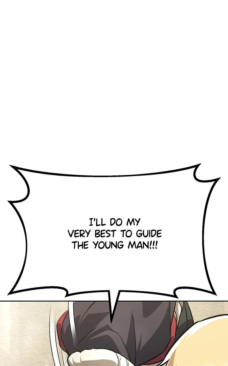 The Lazy Lord Masters the Sword Chapter 65 — page 78