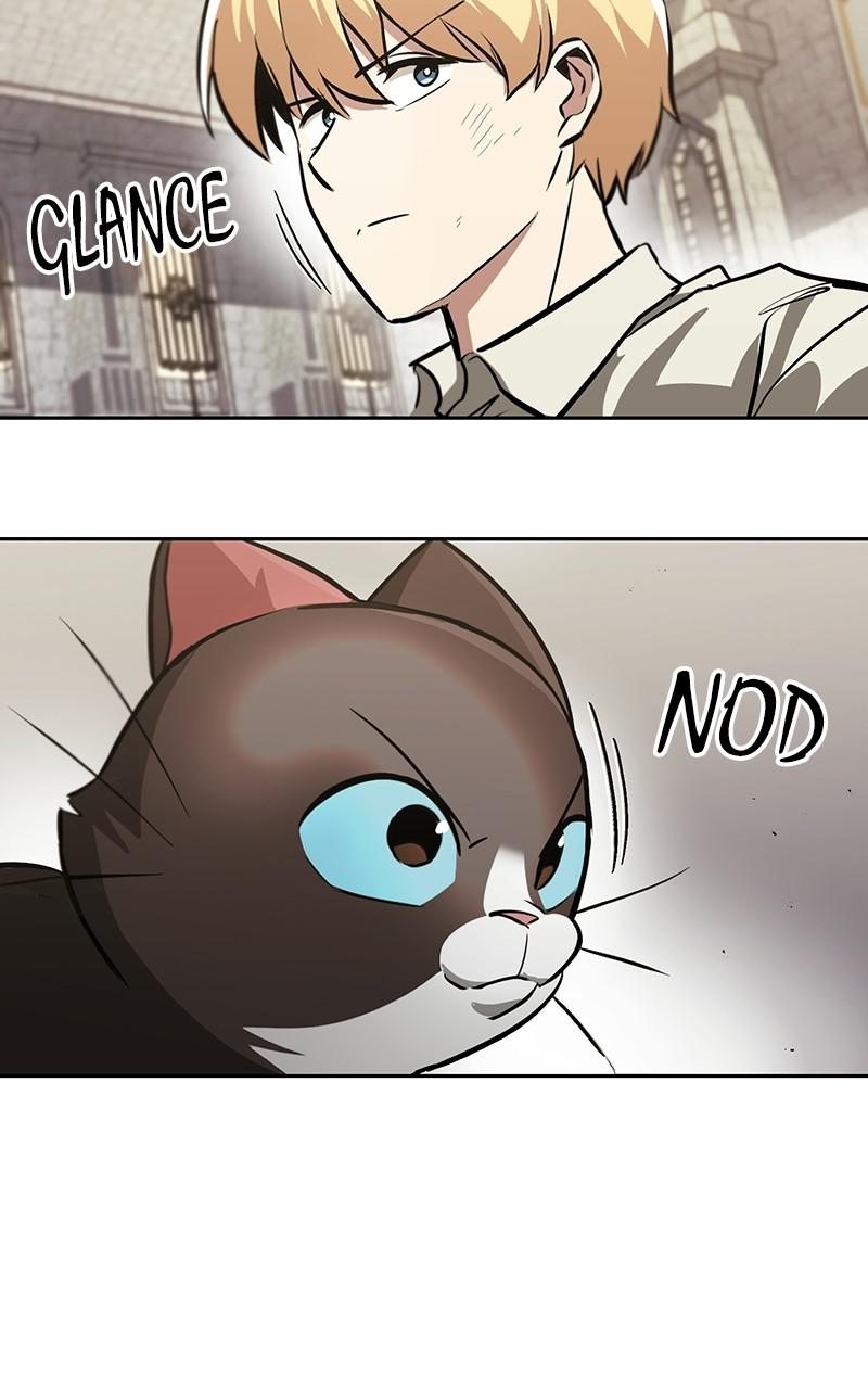 The Lazy Lord Masters the Sword Chapter 65 — page 83