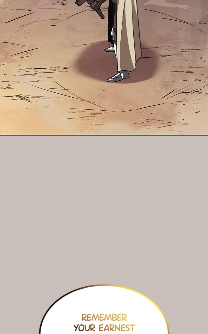 The Lazy Lord Masters the Sword Chapter 65 — page 86