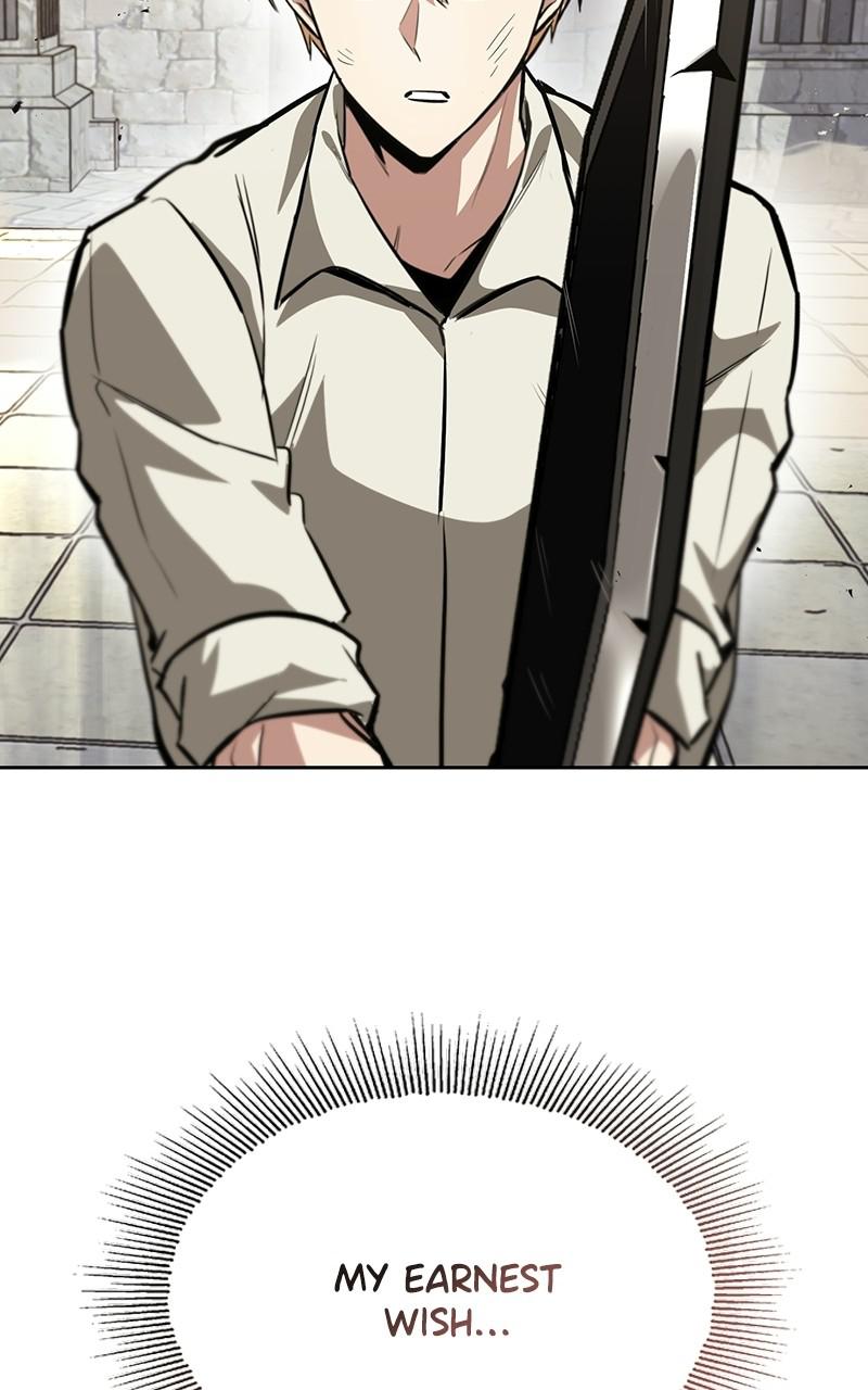 The Lazy Lord Masters the Sword Chapter 65 — page 90