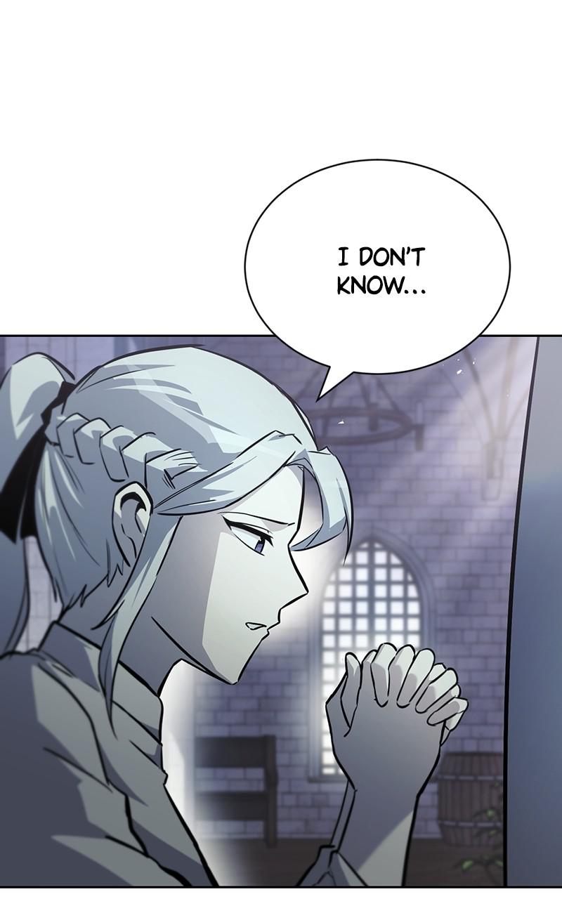 The Lazy Lord Masters the Sword Chapter 65 — page 93