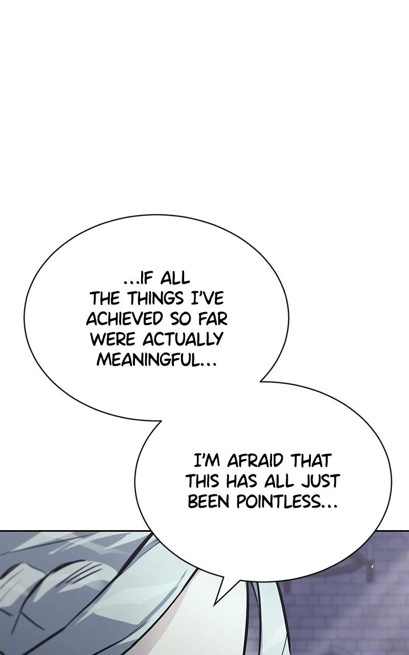 The Lazy Lord Masters the Sword Chapter 65 — page 94