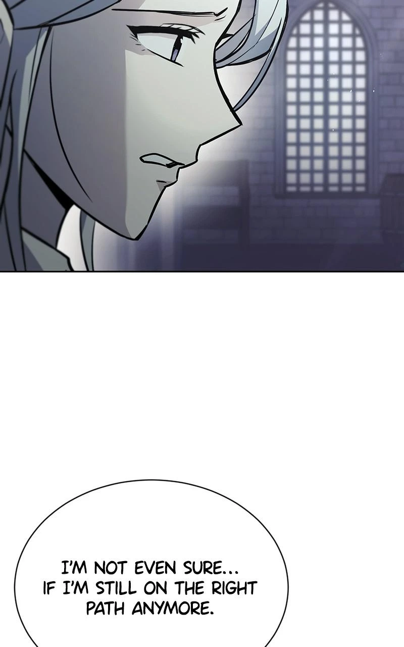 The Lazy Lord Masters the Sword Chapter 65 — page 95