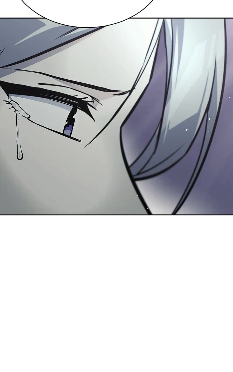 The Lazy Lord Masters the Sword Chapter 65 — page 96