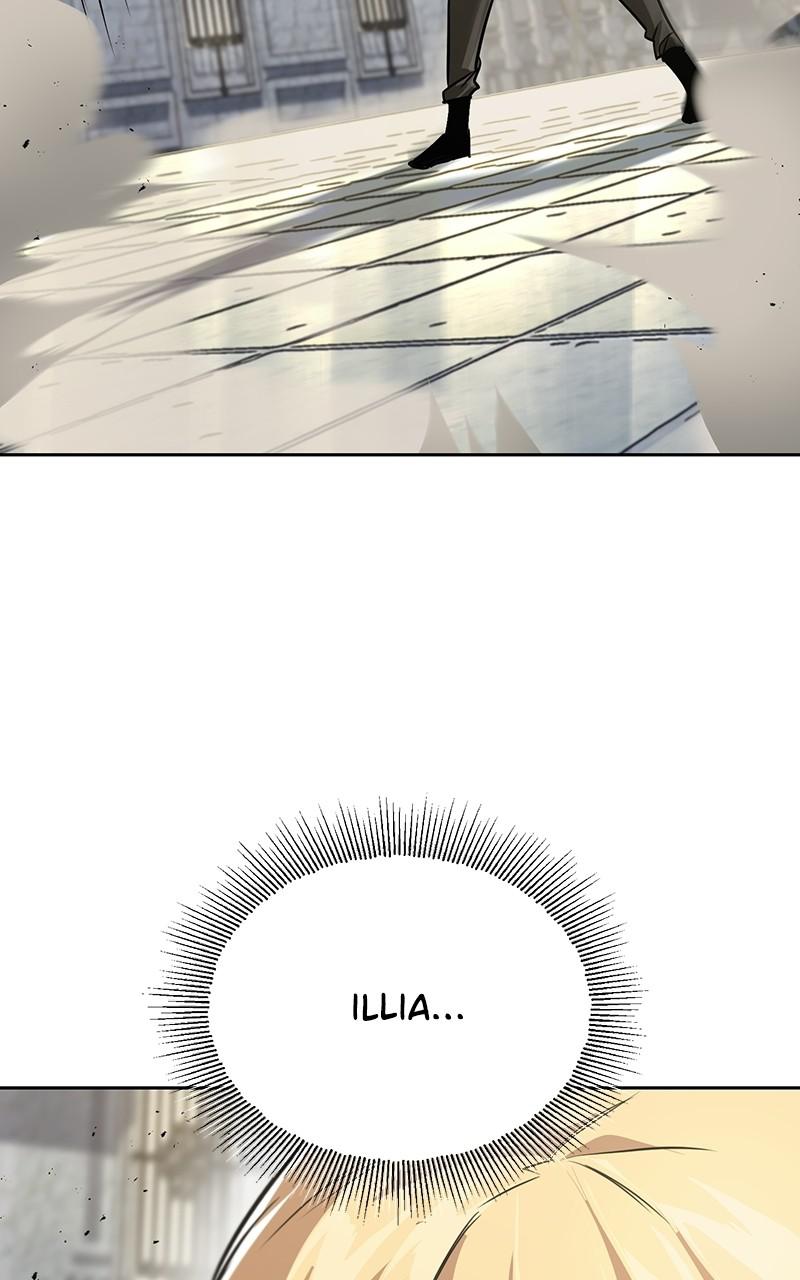 The Lazy Lord Masters the Sword Chapter 65 — page 98