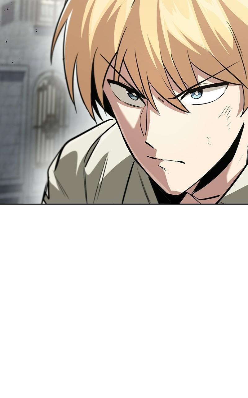 The Lazy Lord Masters the Sword Chapter 65 — page 99