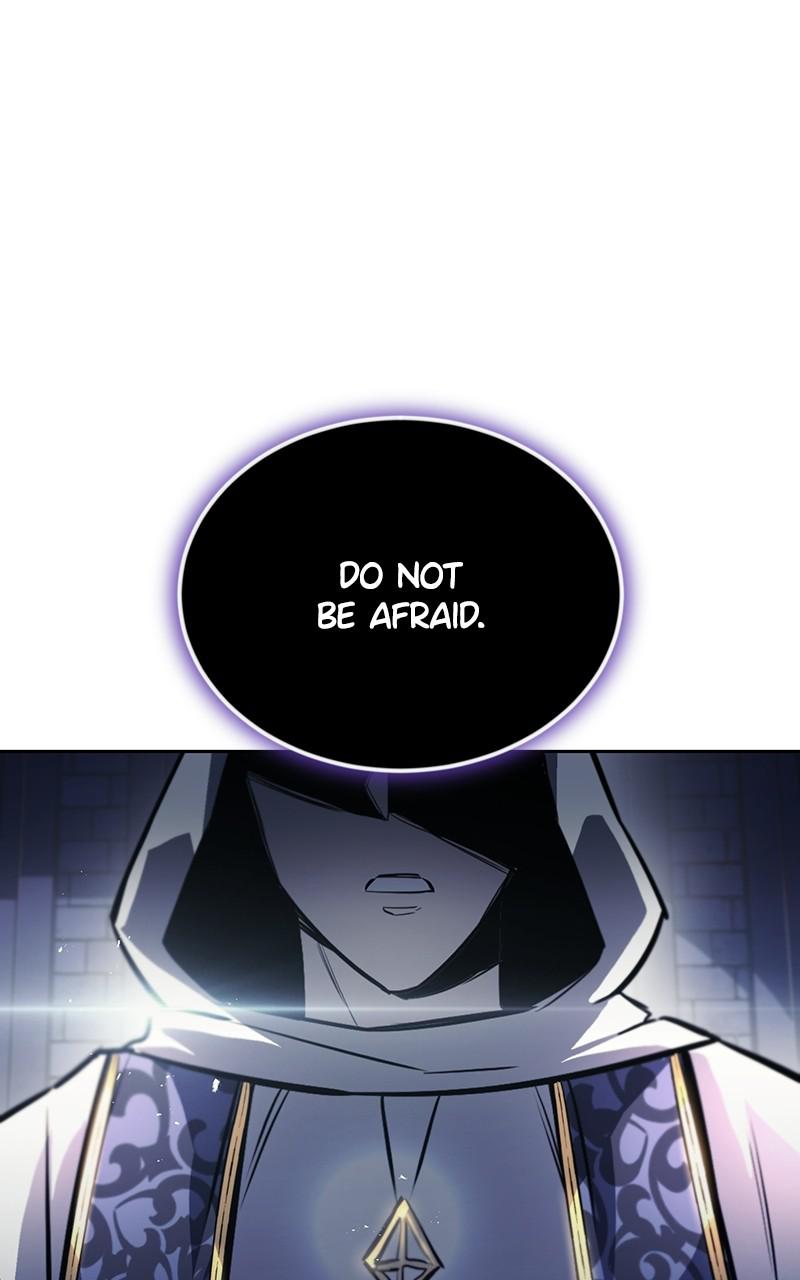 The Lazy Lord Masters the Sword Chapter 65 — page 100