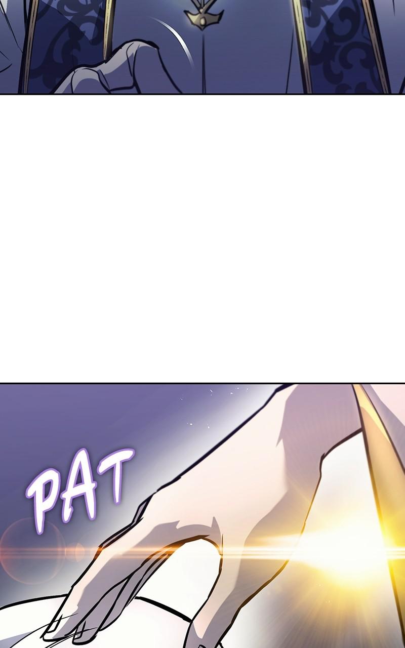 The Lazy Lord Masters the Sword Chapter 65 — page 101
