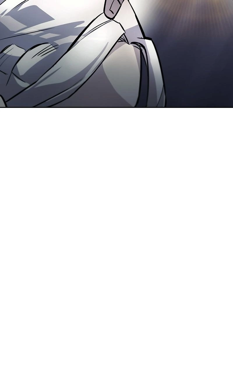 The Lazy Lord Masters the Sword Chapter 65 — page 102