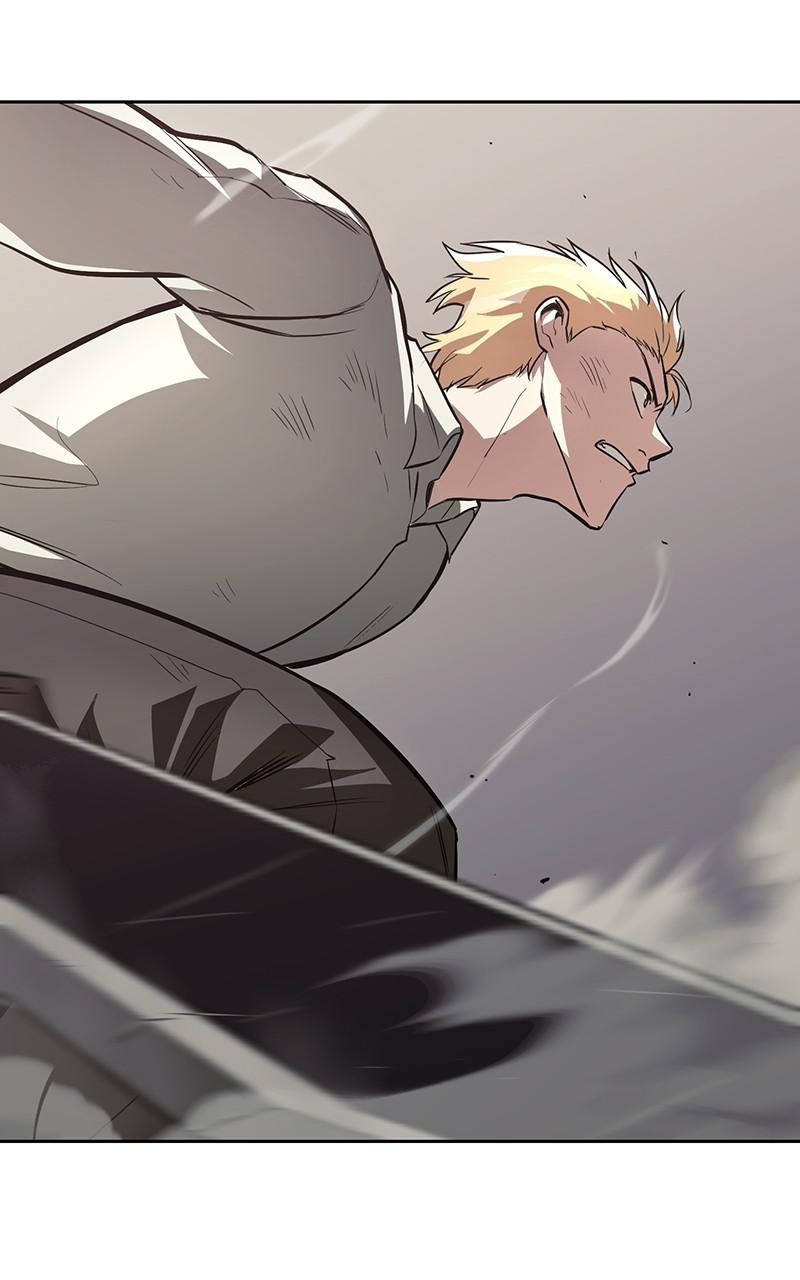 The Lazy Lord Masters the Sword Chapter 65 — page 103