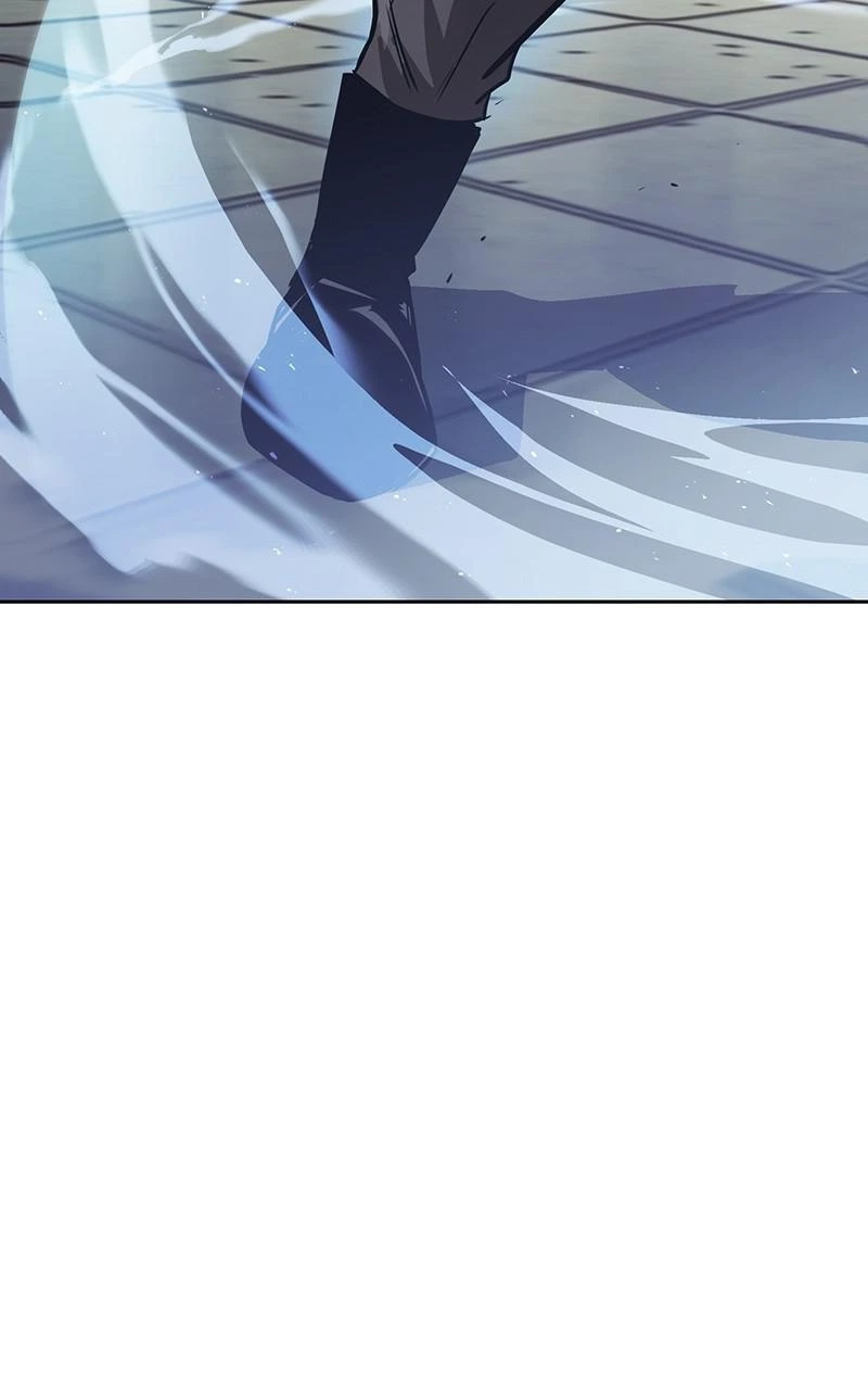 The Lazy Lord Masters the Sword Chapter 65 — page 105