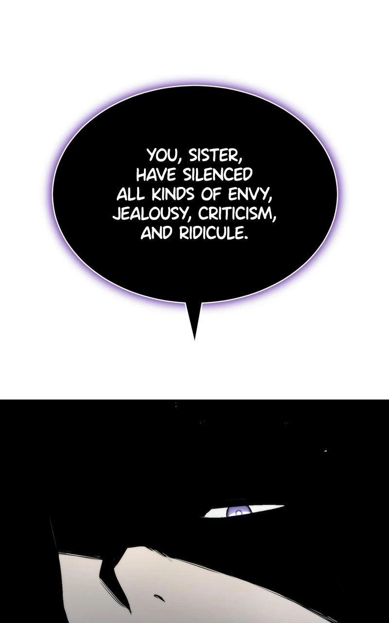 The Lazy Lord Masters the Sword Chapter 65 — page 106