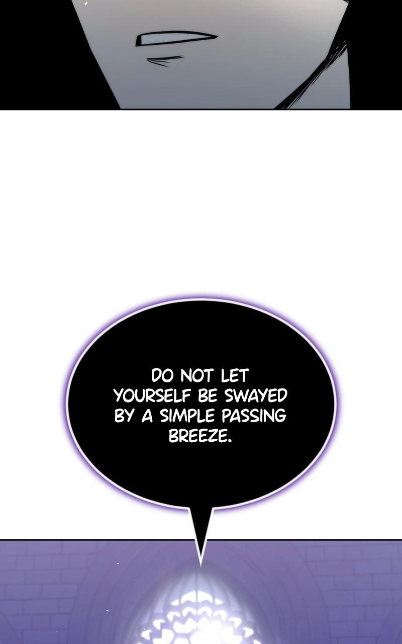 The Lazy Lord Masters the Sword Chapter 65 — page 107