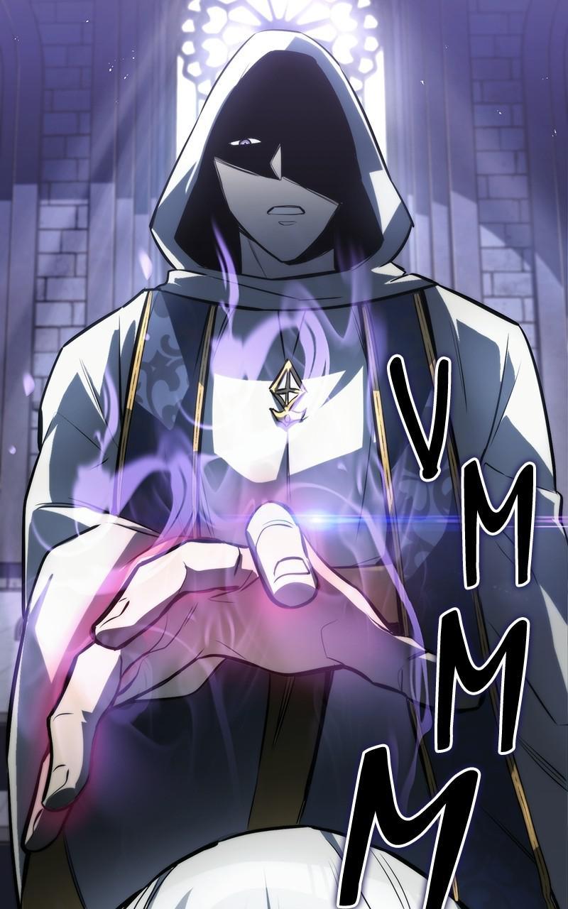 The Lazy Lord Masters the Sword Chapter 65 — page 108
