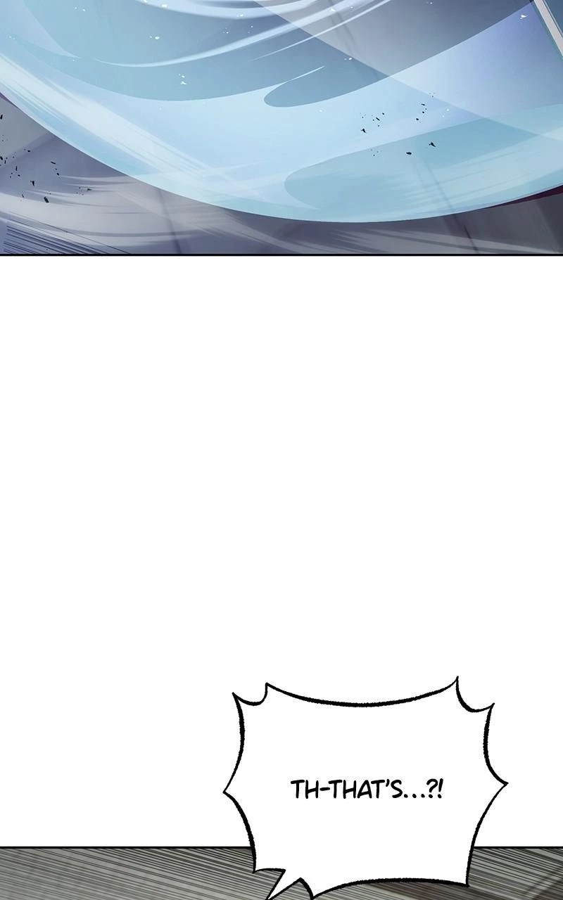 The Lazy Lord Masters the Sword Chapter 65 — page 111