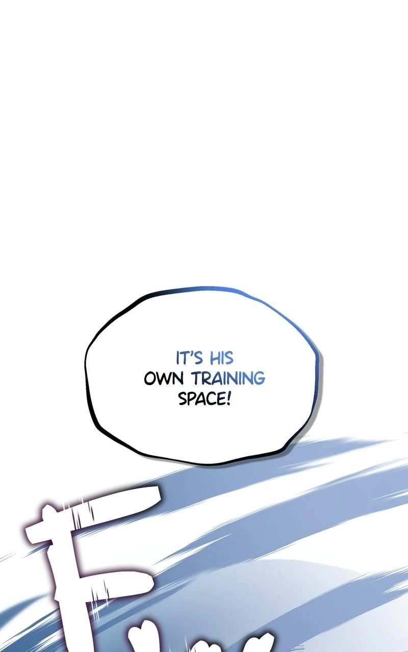 The Lazy Lord Masters the Sword Chapter 65 — page 113