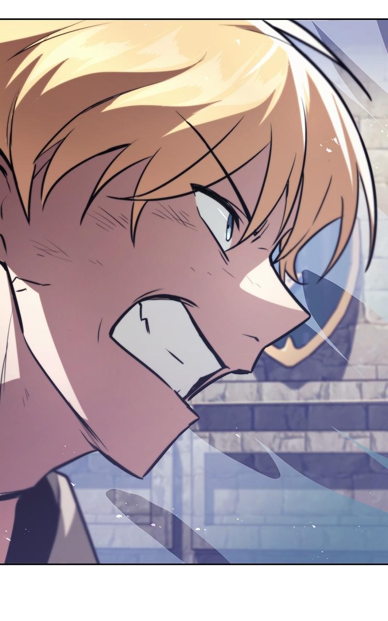 The Lazy Lord Masters the Sword Chapter 65 — page 118